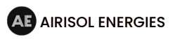 blog app logo